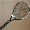 Head Graphene Speed PWR Incordata Man 3 - Usato - rif.451 - MartaShop