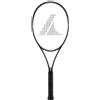 ProKennex Black Ace Pro 305 Gr 2024 - Usato - rif.105 - MartaShop