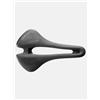 SELLE SAN MARCO Sella bici Selle San Marco Aspide Short Supercomfort Wide Xsilite