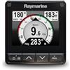 Raymarine E70327 - Accessorio GPS Unisex, per Adulti, Multicolore, Taglia Unica