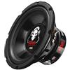 BOSS Audio Systems Boss Audio, P80DVC Subwoofer Phantom 8 Pollici 1000 Watt