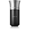 Liquides imaginaires fortis 100ml