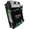 SCHNEIDER Merlin gerin 29364 piastra acp 380//415vca