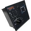 SCHNEIDER Merlin gerin 29377 automatismo ba 380//415vca