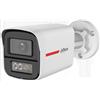 DAHUA Telecamera di sicurezza Dahua HAC-HFW1549X-A-PRO-0280B-DIP 5MP con modalità n...