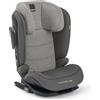 Does not apply Inglesina Cartesio I-Size Seggiolino Auto, Isofix, per Bambini Da 3 a 12 Anni Ci