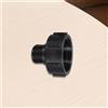 Adattatore per borsa IBC Adattatore per tubo IBC Connettore per serbatoio