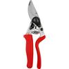 FELCO 7 Forbici da giardino con impugnatura rotante (taglio Ø 25 mm, lunghezza 2