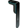 GARDENA smart Sensor: sensore intelligente di umidità del terreno per l'irrigazi