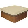 Classic Accessories Veranda 55-585-011501-00 Copertura per Calotta di Vasca IDRO