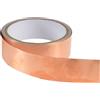 Rentokil, Nastro/barriera per lumache, da 4 m, FS34