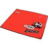KS Tools 500.8050 Protezione per Parafanghi a Presa Magnetica, Dotata di 8 Magne