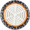 Levitantes Campana LED UFO. 200 W. 6500 K
