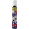 Cifo Insetticida Spray Getto Lungo Cifo Vesphorin 750ml Contro Nidi Vespe e Calabroni