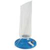 Pentair R211036 Leaf Eater 185 Con Ruote E Spazzole