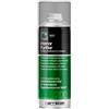 ERRECOM Interior Purifier da 200 ml trattamento igienizzante spray per ambien...