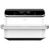Does not apply Friggitrice Ad Aria 10 Litri, 7 in 1 Dual Blaze Twinfry Con Doppio Cestello 5L &