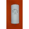 UNIVERSALE CONDENSATORE 130mf 450VAC 50/60HZ