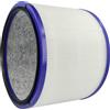 vhbw Filtro HEPA per Dyson Pure Cool Link Pure Hot+Cool Link