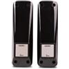 FAAC Barriere fotoelettriche FAAC XP20WD "occhi regolabili" - wireless