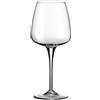 Bormioli Rocco Set 6 Calici Degustazione AURUM Burgunder 43 cl Bormioli Rocco | Calice Vino