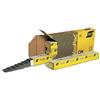 Esab Elettrodo Rutilico Ok 45.40 mm 2.0x300 Cf Pz 1170