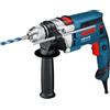 Does not apply Bosch Professional Trapano Con Percussione GSB 16 RE (Incl. Mandrino a Cambio Ra