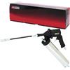 KS Tools 515.3900 Compressore Ingrassatore ad Aria Compressa, Cartucce da 400 G