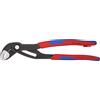 Knipex 8702250 25,4 cm cobra Pliers - comfort grip, 87 02 250 T BKA