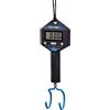 Park Tool ParkTool Bilancia Digitale pesa Biciclette/valigie DS-1