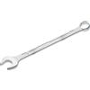 Hazet 600N-36 Chiave Combinata a Forchetta/Ad Anello, Argento, Apertura Chiave 3