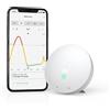Airthings 292 Wave Mini monitor per la qualità dell'aria indoor con rilevatori d