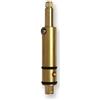 Acquastilla 112477 Vitone per Doccia Asiem