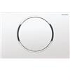 Geberit 115.758.KJ.5 Placca di Scarico Sigma 10