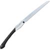 Silky 350-36 - Sega manuale richiudibile Bigboy 360, denti medi