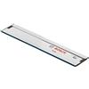 Bosch Professional Binario di Guida Fsn 800 (800 Cm, Compat. conMod. G Seghe Cir