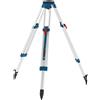 Bosch Professional Treppiede per Laser e Livelle BT 160 (Altezza: 97-160 cm, Fil