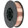 CEVIK PRO - Filo per Saldatura Alluminio MIG 0,8 mm - Bobina 2 kg - Filo per Sal
