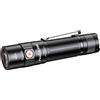 fenix E35R, torcia EDC ricaricabile ultra luminosa | 3100 lumen | 260 m | 69 ore