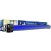 Chamberlain per tapparelle 25 NM, 1 pezzi, rpd25 - 05