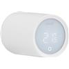 Vimar 03989 Valvola Termostatica Smart per Termosifoni, Controllo Remoto e Vocal