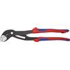 Knipex 8702300 30,5 cm cobra Pliers - comfort grip, 87 02 300 T BKA