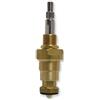 Acquastilla 117551 Vitoni per Rubinetti Stella 1120