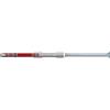 Fischer Tasselli Prolungati DuoXpand T 10x140 con Vite a Testa Svasata Piana in