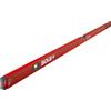 Sola Bigx150 - Livella di Alluminio Big X (1500 Mm)