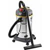 Lavor Bidone aspiratutto 1600W (30Lt) WTP 30 X 40028 00024