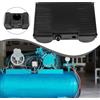 Air compressor Compressore D'Aria Condensatore Scatola Motore di Giunzione, 220V Single-Phase