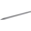 VALEX SCALPELLO A PUNTA 400MM ATTACCO SDS-MAX UTENSILE PER MARTELLONE Valex