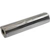 EvoTuning Renegade Insonorizzante Antivibrante Acustico Alluminio/Butile Auto Adesivo 1 Roll 1.48m²