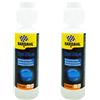 Bardahl 2 x Bardahl Optiblue Additivo per Adblue Trattamento Anticristallizante 2x250ml